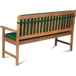 Fieldmann Súprava záhradného nábytku CALYPSO 6LZ