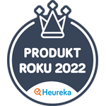 Fieldmann Súprava záhradného nábytku RONY II. 6