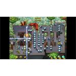 Fieldrunners