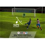 FIFA 14