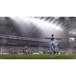 FIFA 15 FUT Points 2200