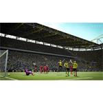 FIFA 15 FUT Points 2200