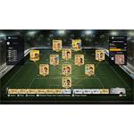 FIFA 16 2200 FUT Points