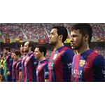 FIFA 16