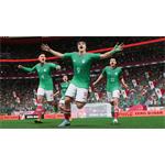 FIFA 23 1600 FUT Points
