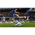 FIFA 23 1600 FUT Points