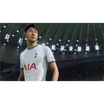 FIFA 23 1600 FUT Points
