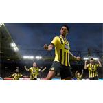 FIFA 23 500 FUT Points