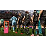 FIFA 23