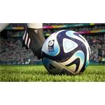 FIFA 23