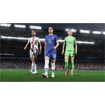 FIFA 23
