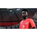 FIFA 23