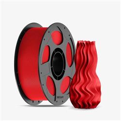 Filament AnyCubic PLA 1,75 mm pre 3D tlačiarne, 1 kg, červený