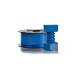 Filament PM 1.75 PETG 1kg, modrá F175PETG_BL