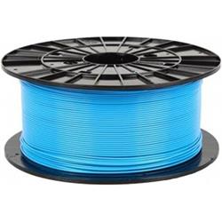 Filament PM 1.75 PLA 1kg, modrá