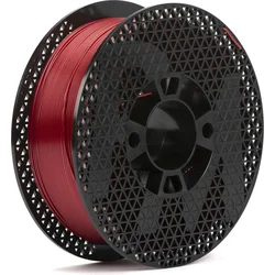 Filament PM 1.75 PLA 1kg, perlová červená F175PLA_REP