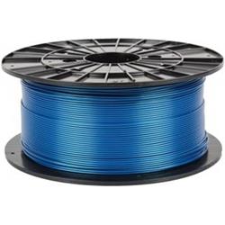 Filament PM 1.75 PLA 1kg, perlová modrá