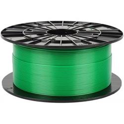 Filament PM 1.75 PLA 1kg, perlová zelená