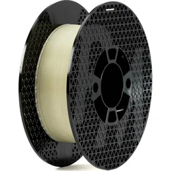 Filament PM tlačová struna/filament 1,75 PLA GlowJet 0,5 kg - svieti v tme