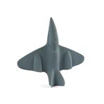 Filament Spectrum Light Weight PLA 1,75 mm DARK GREY 1 kg