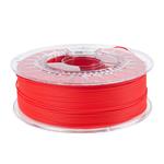 Filament Spectrum Light Weight PLA 1,75 mm PURE RED 1 kg