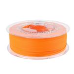 Filament Spectrum Light Weight PLA 1.75mm LION ORANGE 1kg