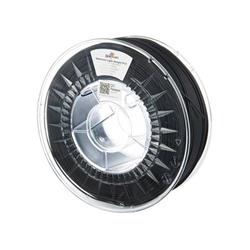 Filament Spectrum Light Weight PLA 1.75mm TRAFFIC BLACK 1kg