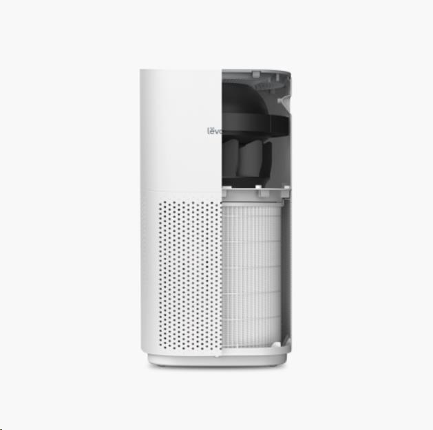 Filter Levoit pre Core 600S