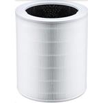 Filter Levoit pre Core 600S
