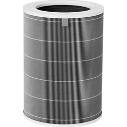 Filter Mi Smart Air Purifier 4 Pro