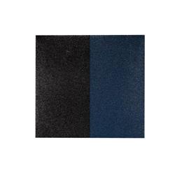 Filter ROHNSON DF-002