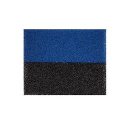Filter ROHNSON DF-033