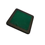 Filter ROHNSON DF-068