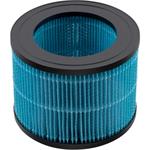Filter Sencor SHX 008 pre SHF 3000WH