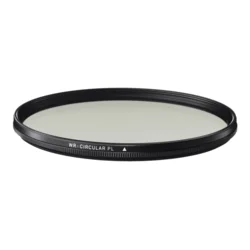 Filter SIGMA CPL 77mm WR