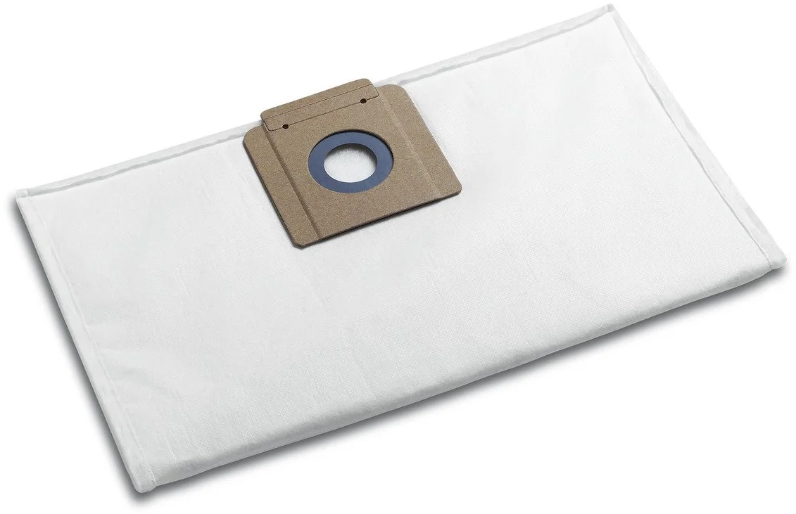 Filtračné vrecká Kärcher Fleece, 5 x (6.904-351.0)