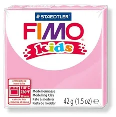 FIMO kids 8030 42g fuchsiová