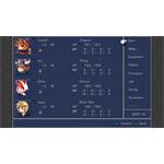 Final Fantasy III 3D Remake