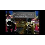 Final Fantasy VIII Remastered