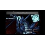 Final Fantasy VIII Remastered