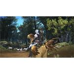 Final Fantasy XIV Complete Edition