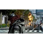 FINAL FANTASY XV EPISODE ARDYN