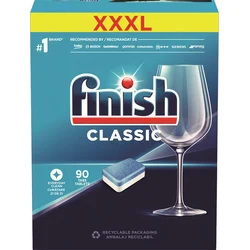 Finish Classic 90 ks 5999109580351