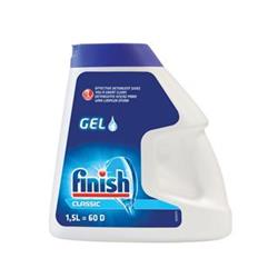 Finish Gel Classic 1,5 l 3169761 - Myčky - přípravky do myčky