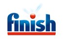 FINISH