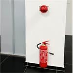 Firex Firexball-1 Hasiaca guľa (1,3 kg prášku Furex 770), 1ks