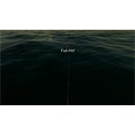 Fishing North Atlantic