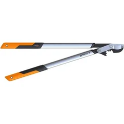 Fiskars 1020188 - Zahradní nářadí - Nůžky
