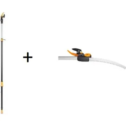 Fiskars 1023634 Sada UPX86 + UPX80