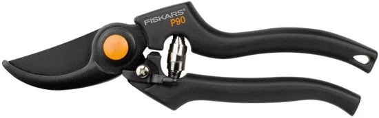Fiskars 111960